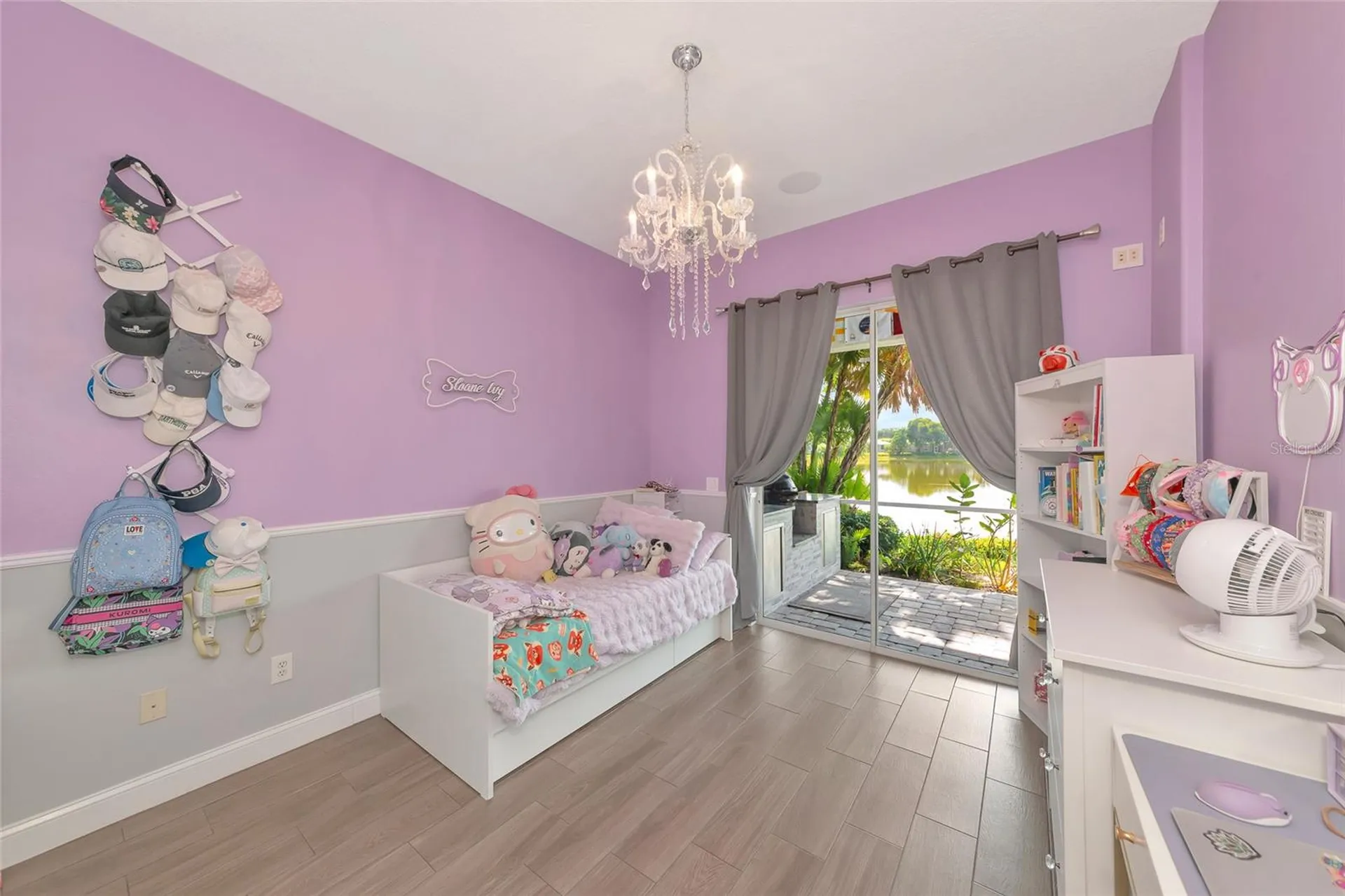 4941 Three Oaks Boulevard Sarasota FL 34233