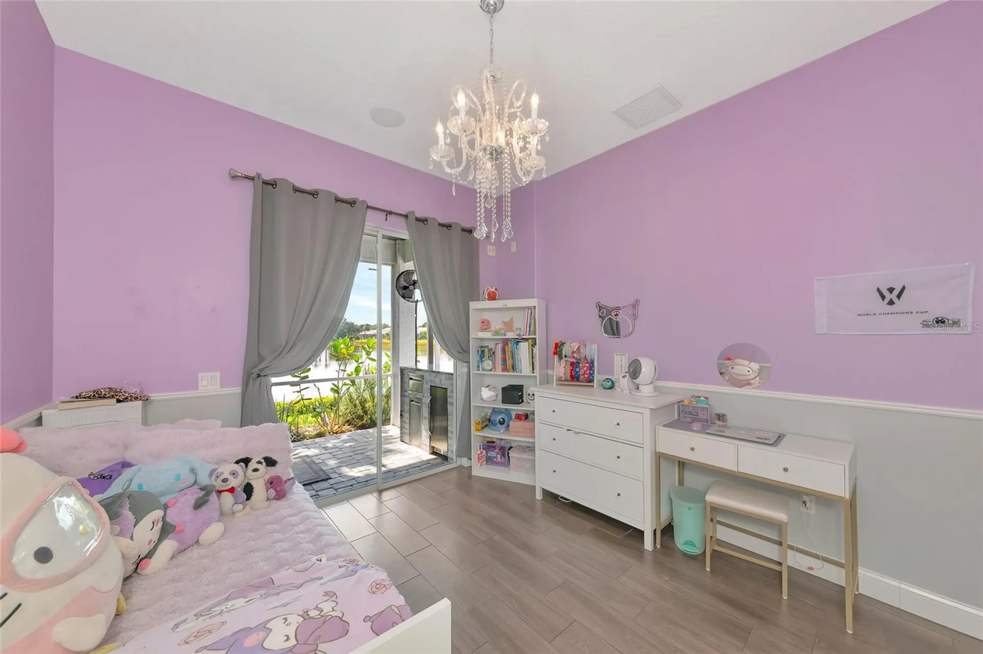4941 Three Oaks Boulevard Sarasota FL 34233