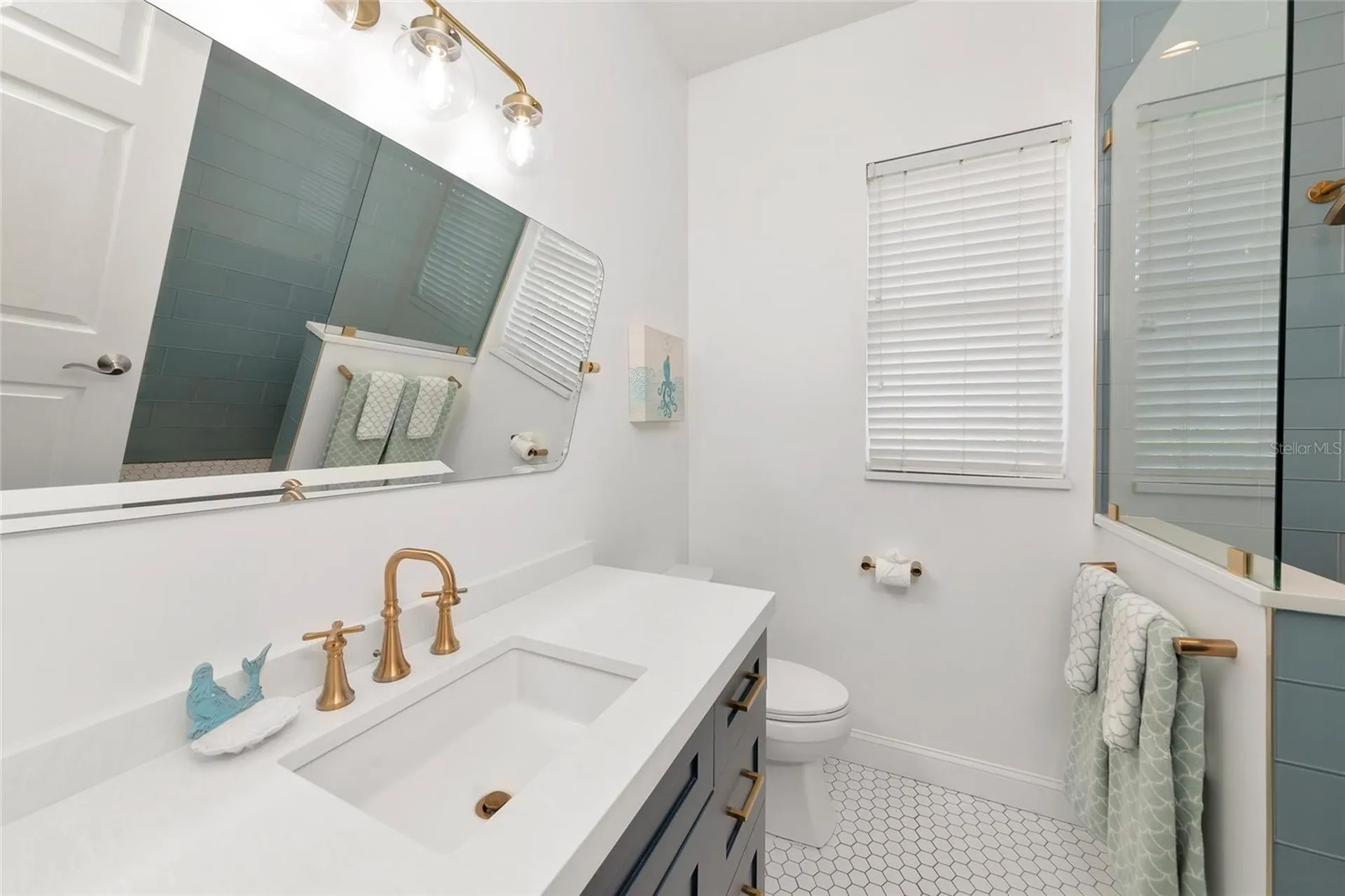 4941 Three Oaks Boulevard Sarasota FL 34233