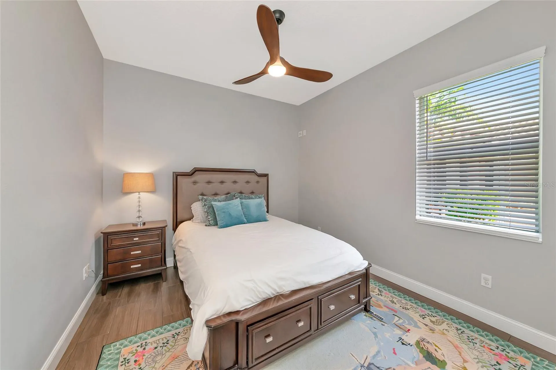 4941 Three Oaks Boulevard Sarasota FL 34233