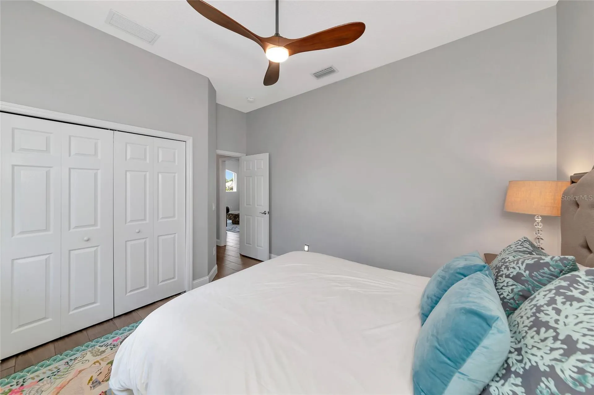 4941 Three Oaks Boulevard Sarasota FL 34233