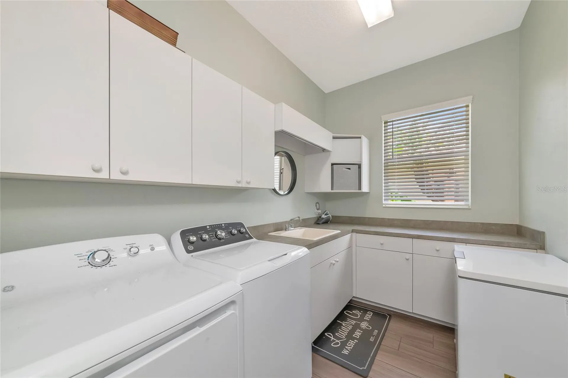 4941 Three Oaks Boulevard Sarasota FL 34233
