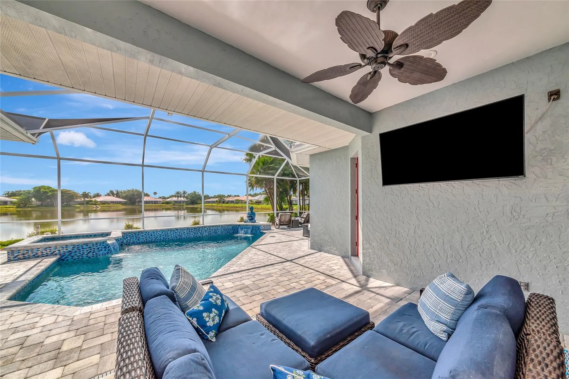 4941 Three Oaks Boulevard Sarasota FL 34233