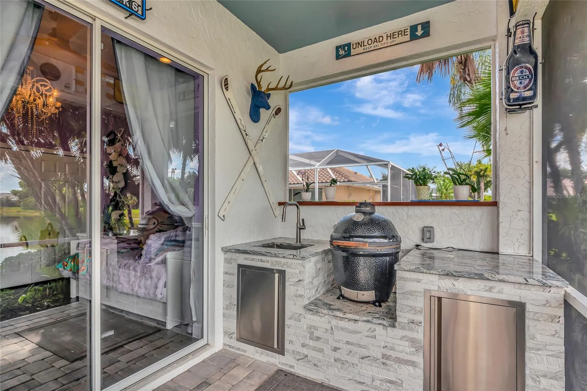 4941 Three Oaks Boulevard Sarasota FL 34233