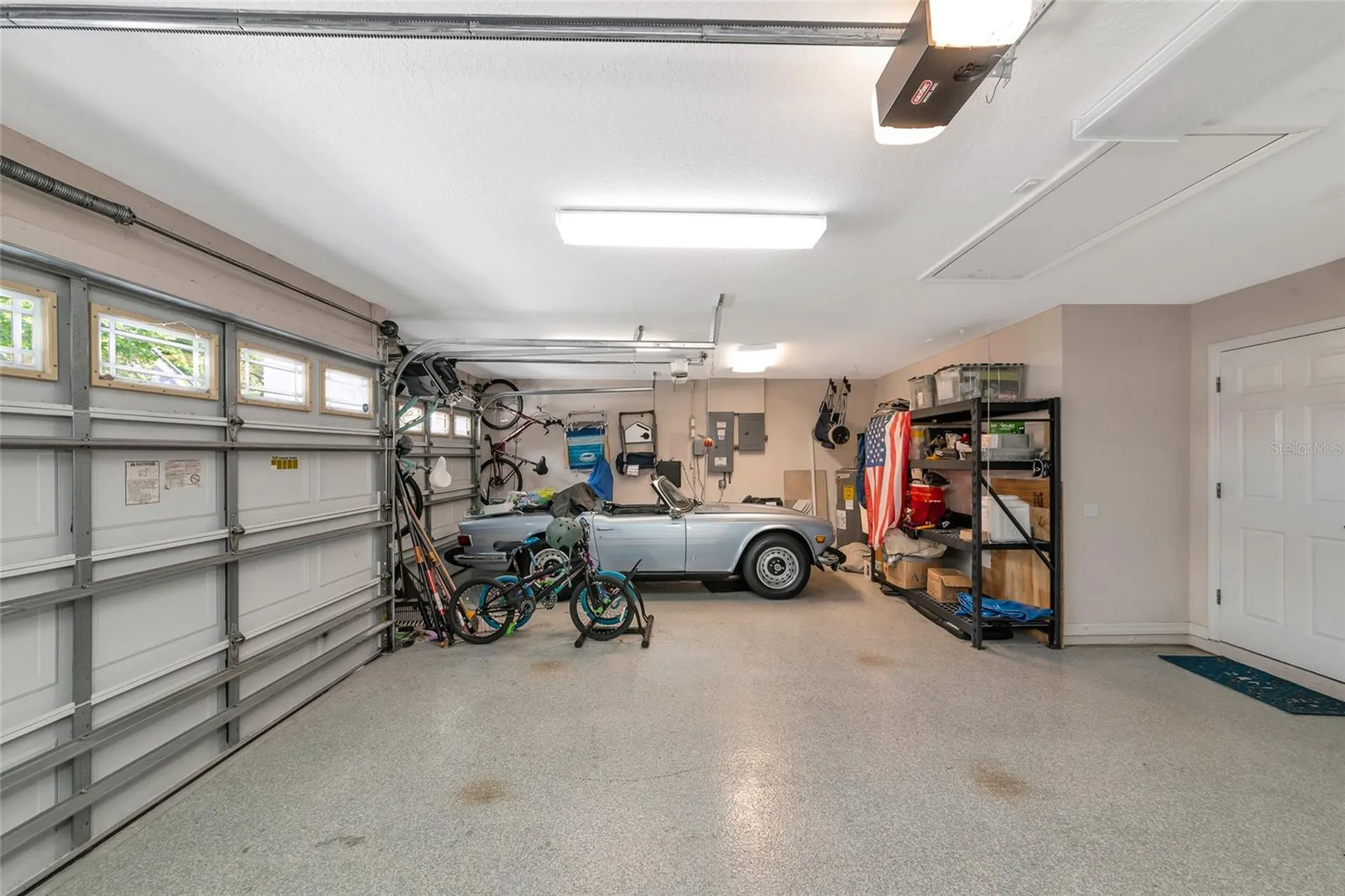 4941 Three Oaks Boulevard Sarasota FL 34233