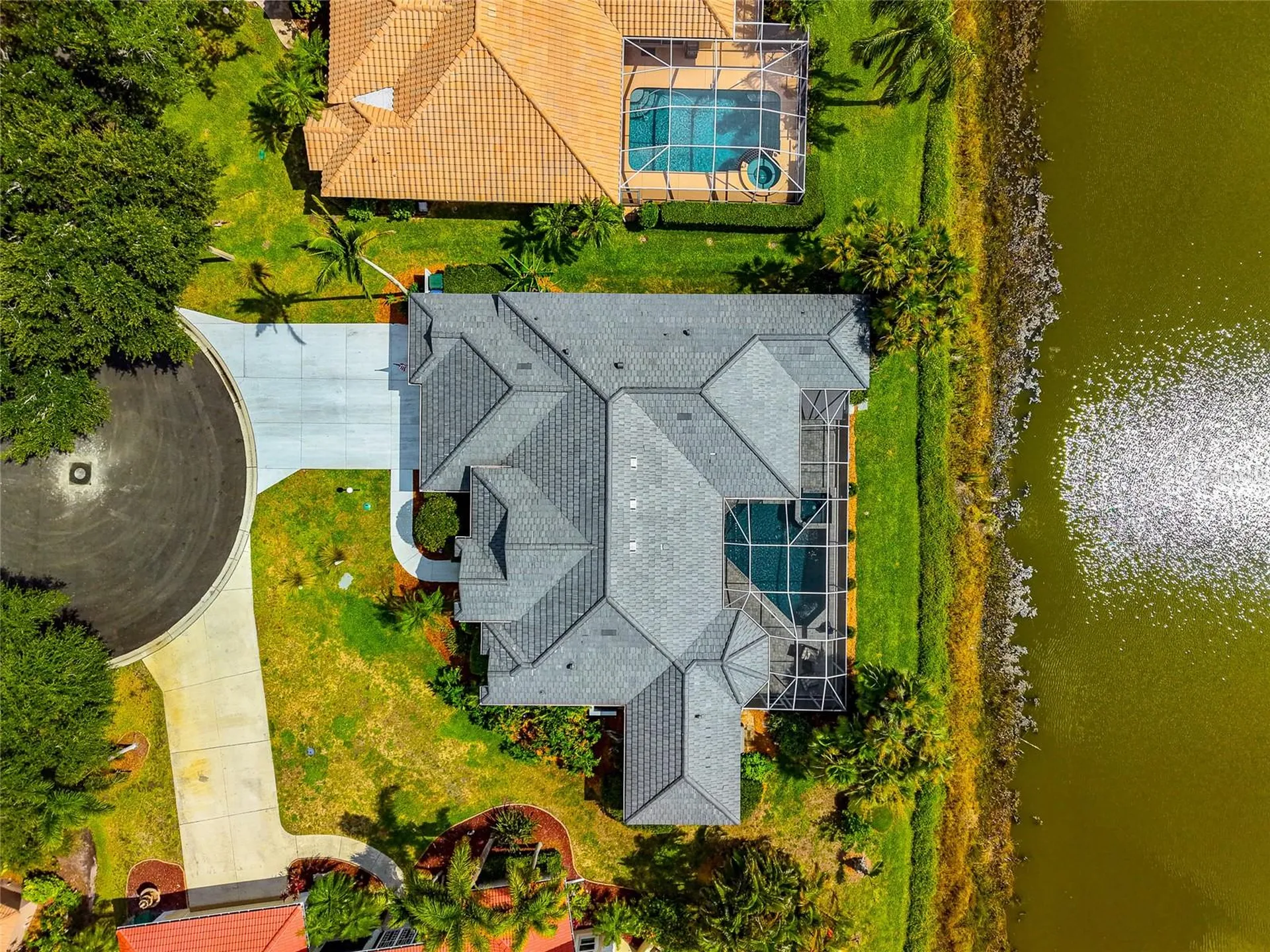 4941 Three Oaks Boulevard Sarasota FL 34233