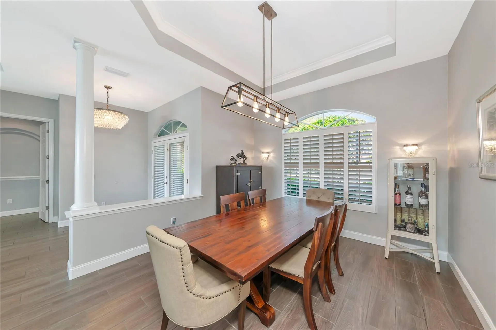 4941 Three Oaks Boulevard Sarasota FL 34233