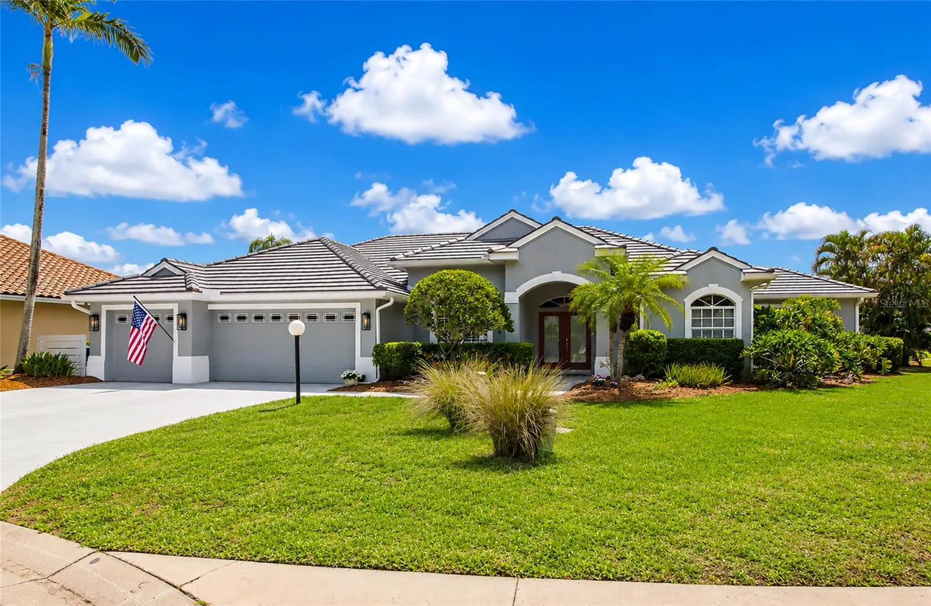 4941 Three Oaks Boulevard Sarasota FL 34233