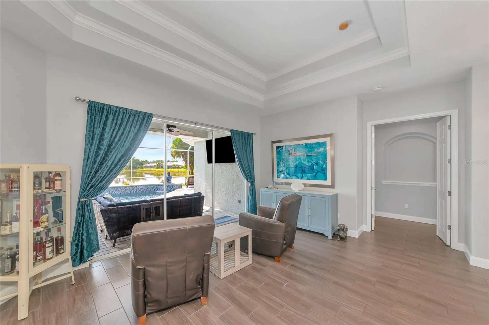 4941 Three Oaks Boulevard Sarasota FL 34233