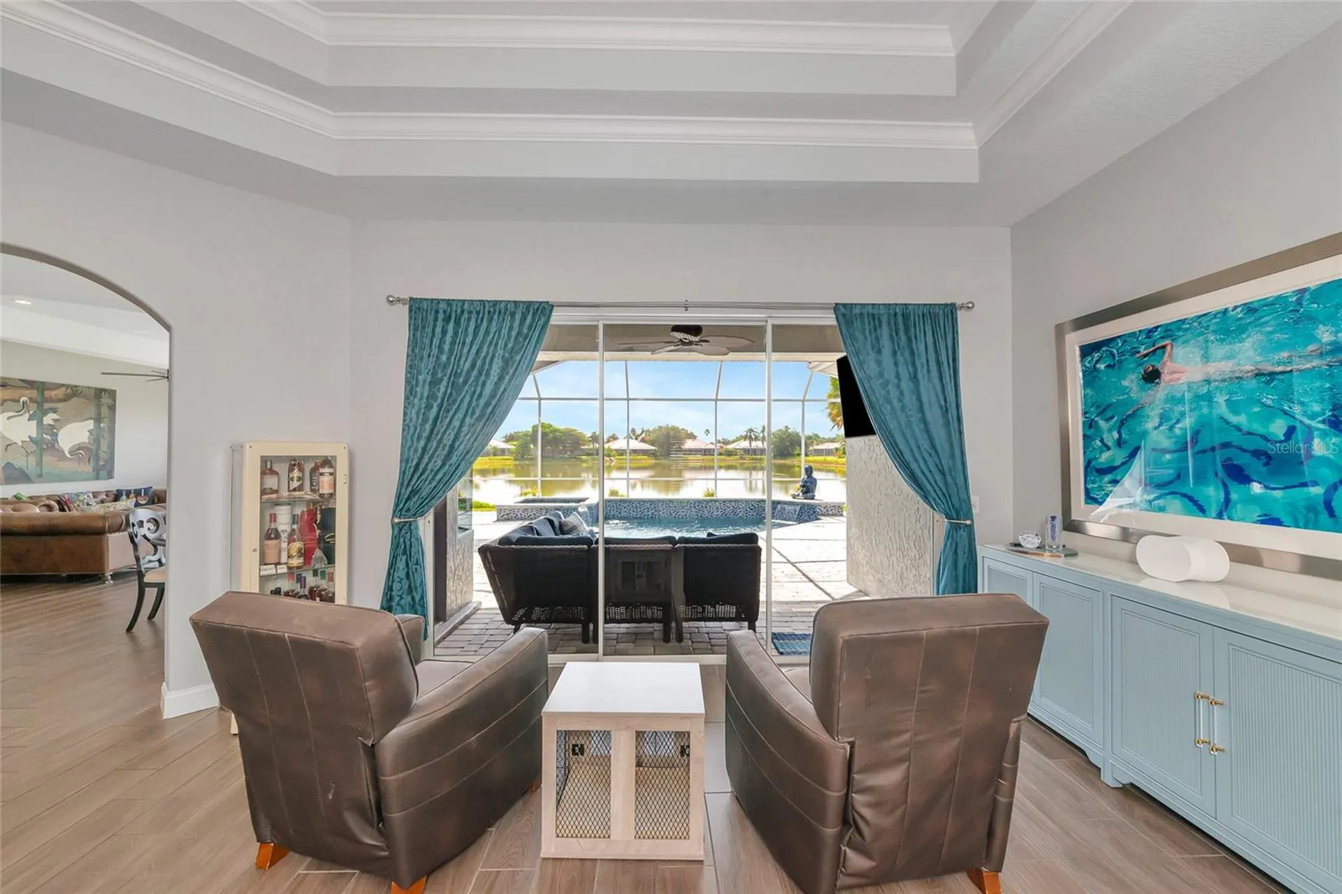 4941 Three Oaks Boulevard Sarasota FL 34233