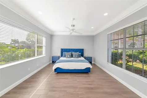 4941 Three Oaks Boulevard Sarasota FL 34233
