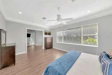 4941 Three Oaks Boulevard Sarasota FL 34233
