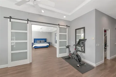 4941 Three Oaks Boulevard Sarasota FL 34233