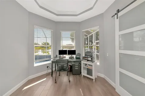 4941 Three Oaks Boulevard Sarasota FL 34233