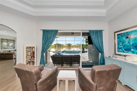 4941 Three Oaks Boulevard Sarasota FL 34233