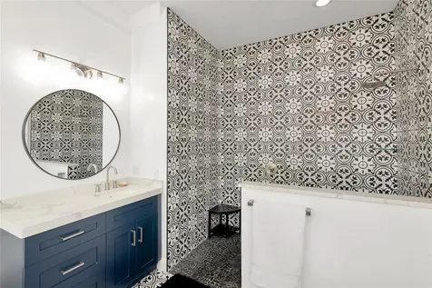 4941 Three Oaks Boulevard Sarasota FL 34233