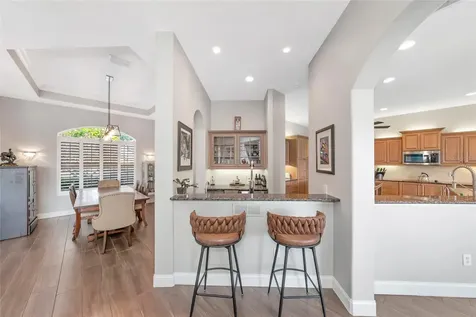 4941 Three Oaks Boulevard Sarasota FL 34233