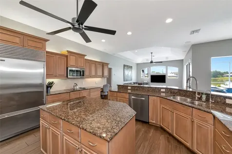 4941 Three Oaks Boulevard Sarasota FL 34233