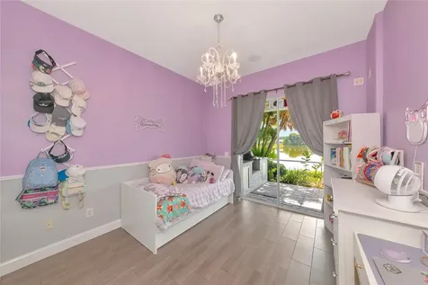 4941 Three Oaks Boulevard Sarasota FL 34233