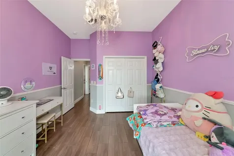 4941 Three Oaks Boulevard Sarasota FL 34233