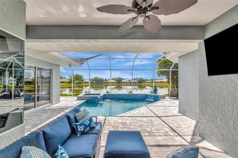 4941 Three Oaks Boulevard Sarasota FL 34233