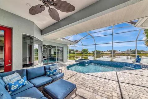 4941 Three Oaks Boulevard Sarasota FL 34233