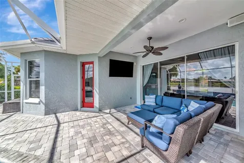 4941 Three Oaks Boulevard Sarasota FL 34233