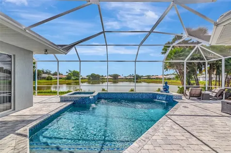 4941 Three Oaks Boulevard Sarasota FL 34233