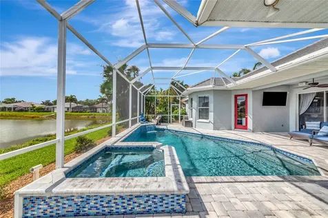 4941 Three Oaks Boulevard Sarasota FL 34233