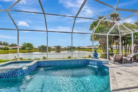 4941 Three Oaks Boulevard Sarasota FL 34233