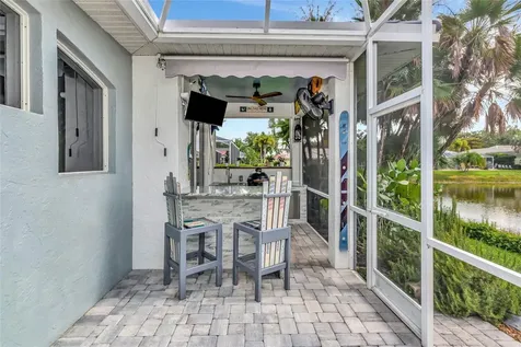 4941 Three Oaks Boulevard Sarasota FL 34233