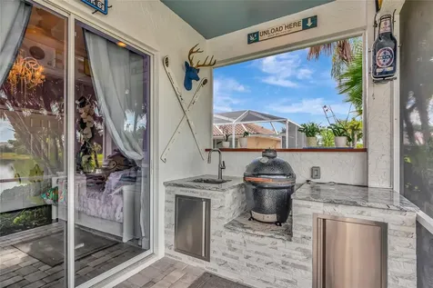 4941 Three Oaks Boulevard Sarasota FL 34233