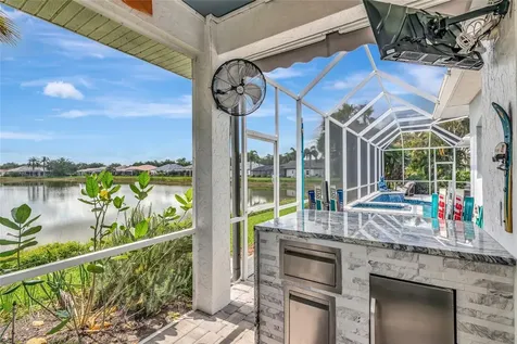 4941 Three Oaks Boulevard Sarasota FL 34233
