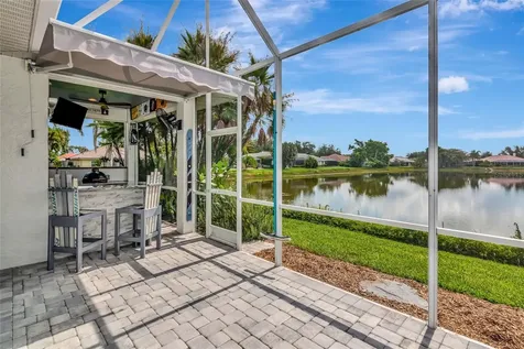 4941 Three Oaks Boulevard Sarasota FL 34233