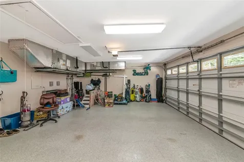 4941 Three Oaks Boulevard Sarasota FL 34233