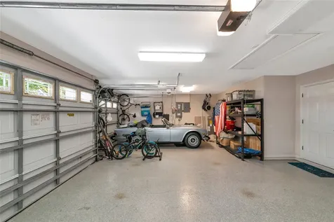 4941 Three Oaks Boulevard Sarasota FL 34233