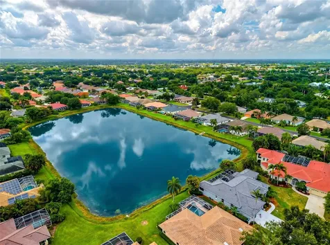 4941 Three Oaks Boulevard Sarasota FL 34233