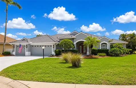 4941 Three Oaks Boulevard Sarasota FL 34233