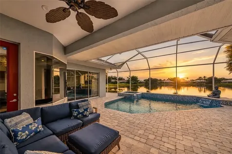 4941 Three Oaks Boulevard Sarasota FL 34233