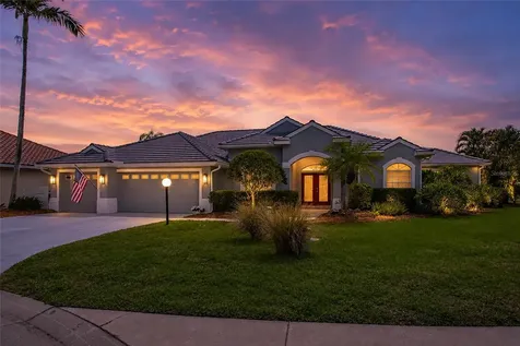 4941 Three Oaks Boulevard Sarasota FL 34233