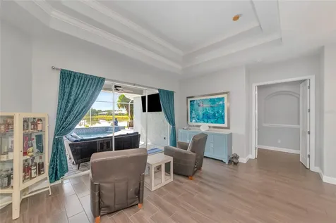 4941 Three Oaks Boulevard Sarasota FL 34233