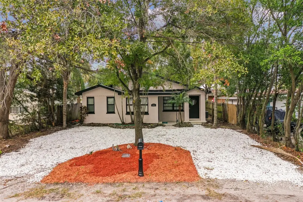 1921 W State Street Tampa FL 33606