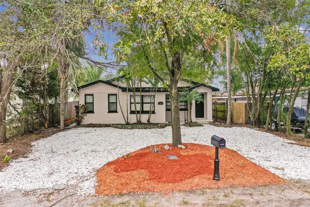 1921 W State Street Tampa FL 33606
