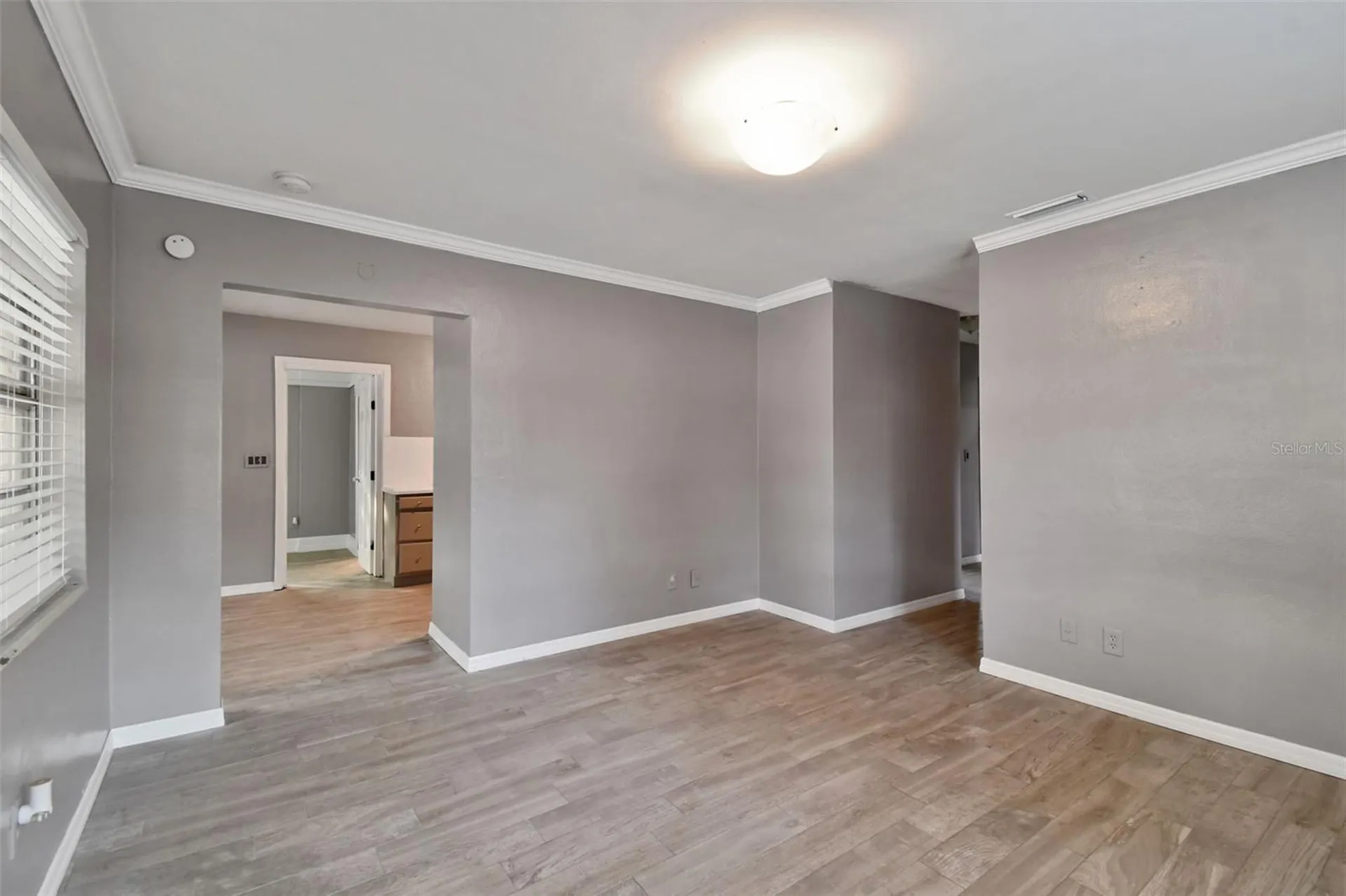 1921 W State Street Tampa FL 33606