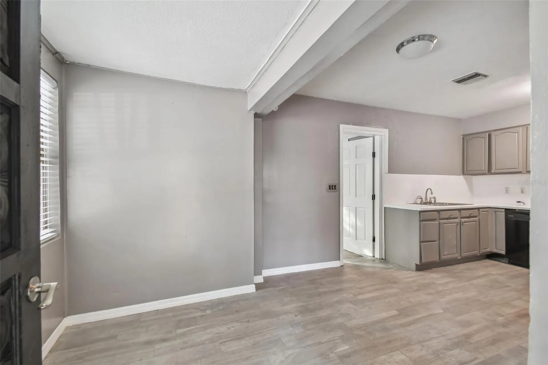1921 W State Street Tampa FL 33606