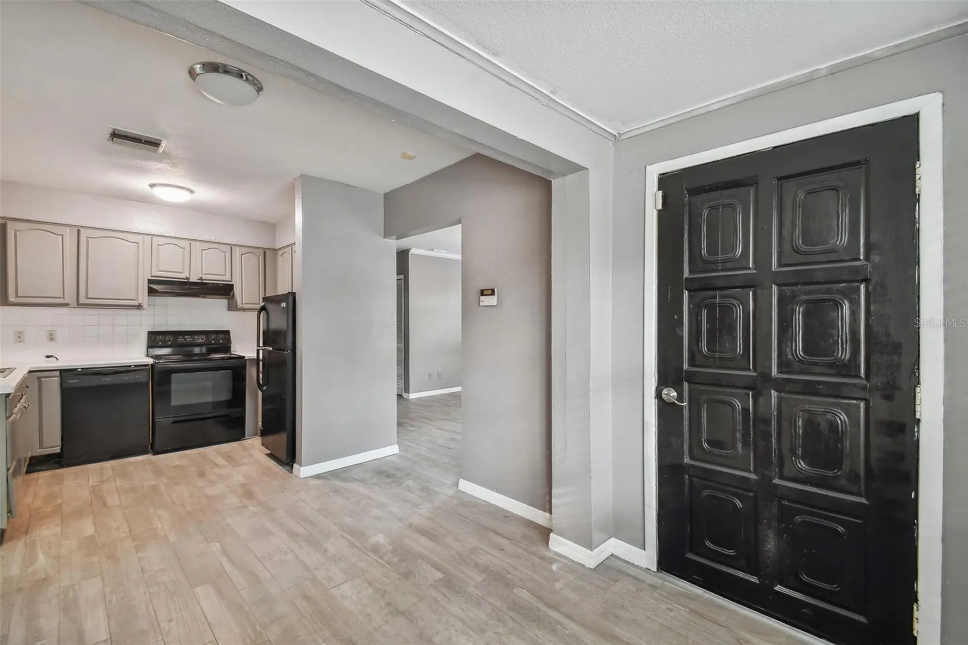 1921 W State Street Tampa FL 33606