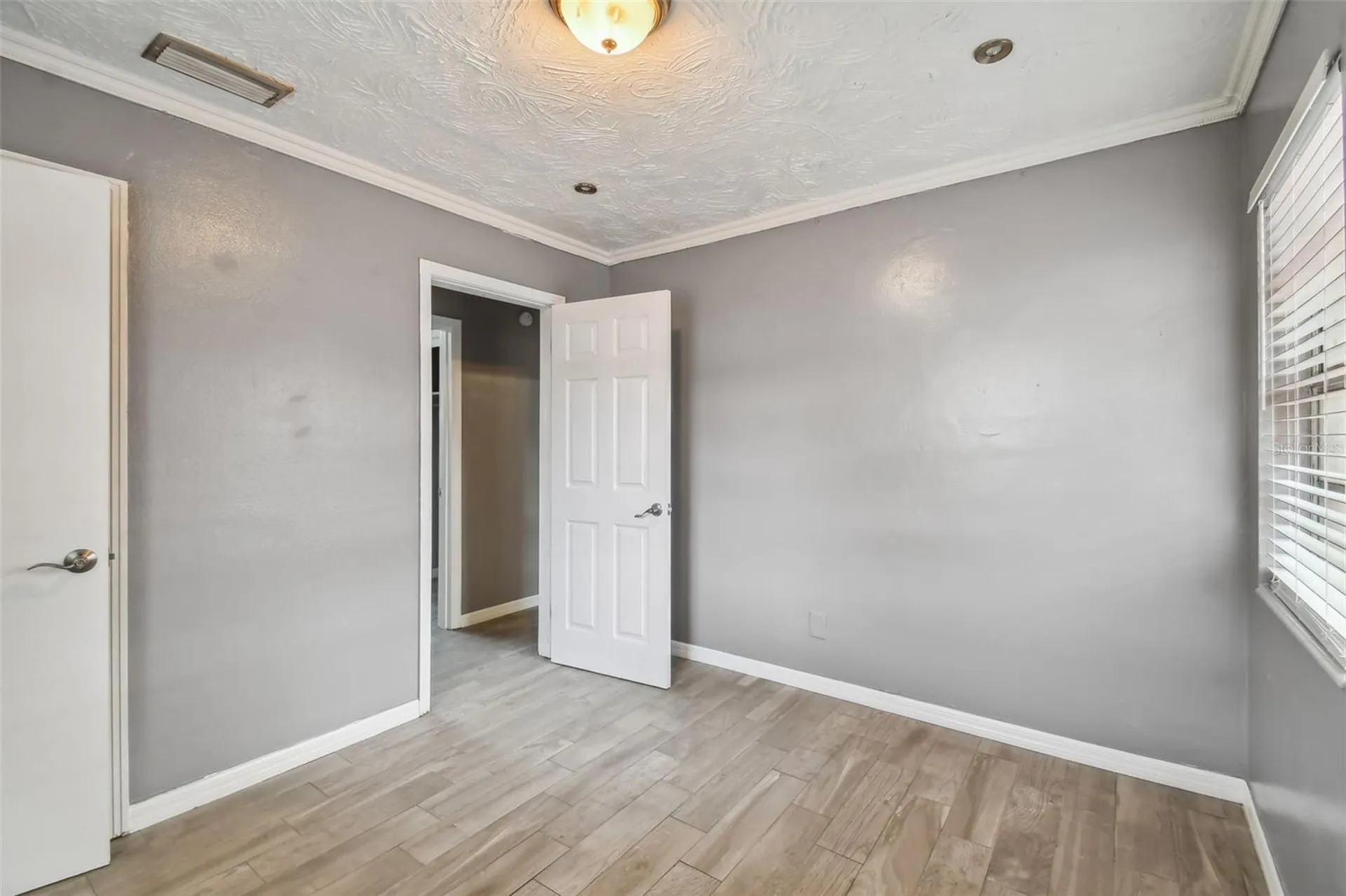 1921 W State Street Tampa FL 33606