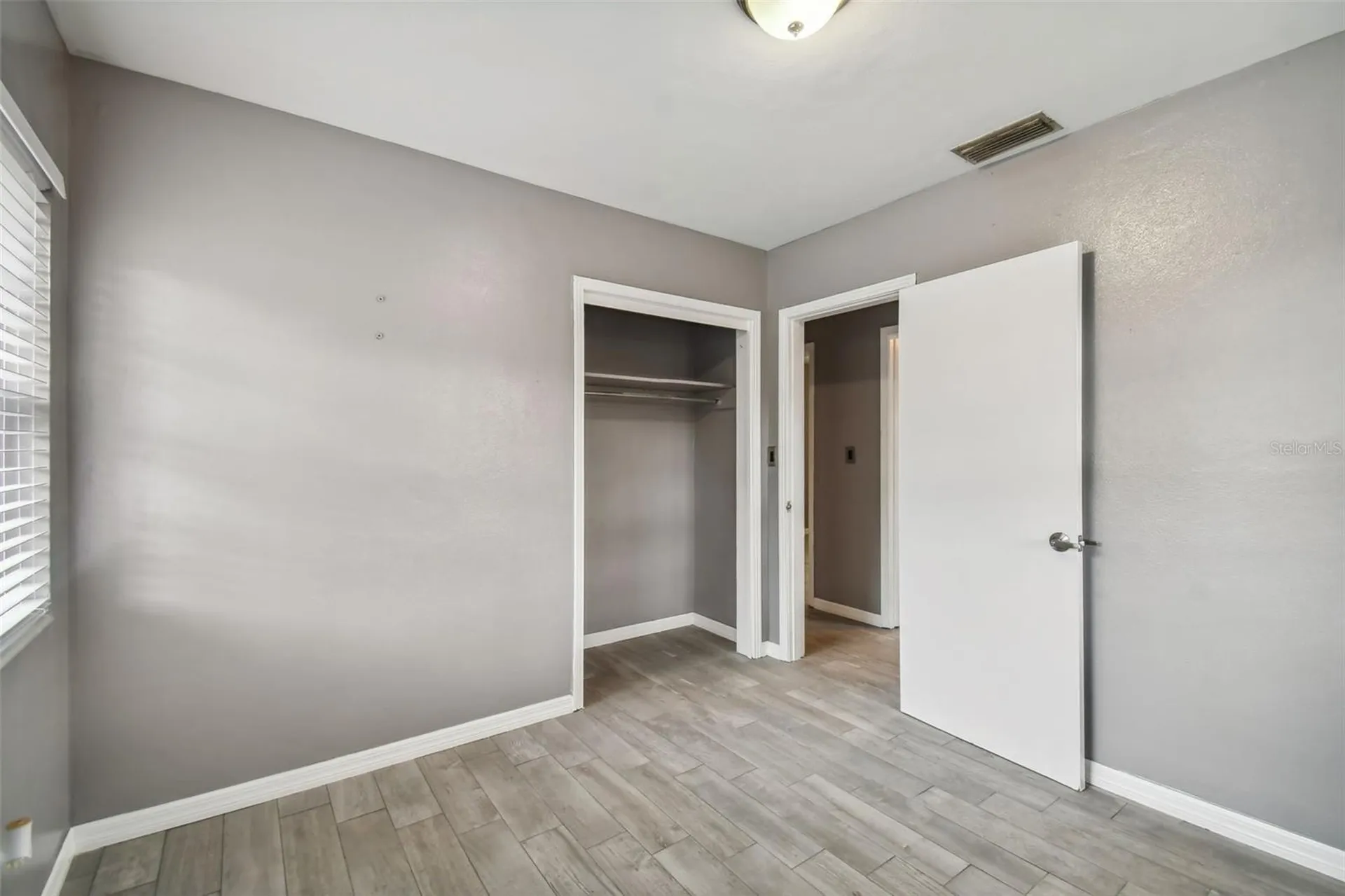 1921 W State Street Tampa FL 33606