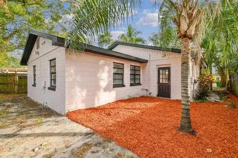 1921 W State Street Tampa FL 33606