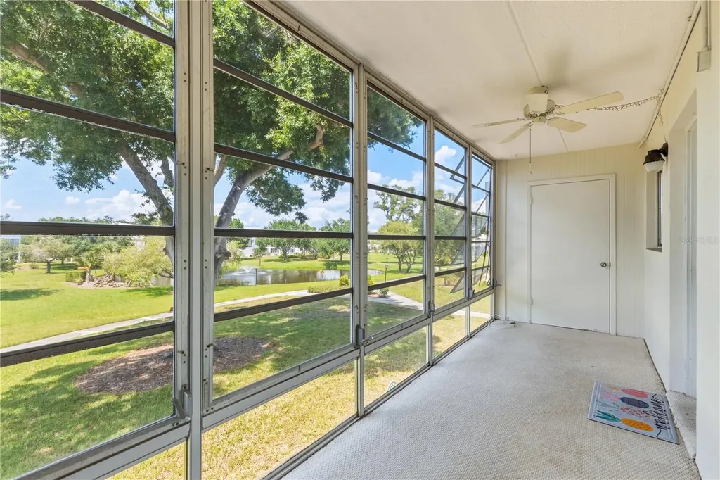 11251 80th Avenue Seminole FL 33772